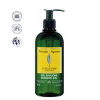 Gel de Ducha Verbena Citrica 300Ml