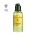 Gel Ducha Verbena Citrica 50Ml