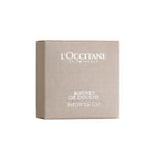 Gorro de Baño Plastico