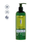 Leche Corporal Verbena 400Ml