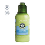 Leche Corporal Relajante 50Ml