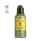 Leche Corporal Verbena Citrica 50Ml