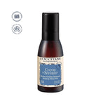 Mini Bruma de Almohada