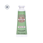 Mini Crema de Manos Almendra 10Ml