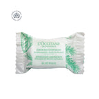 Cubo de Azucar Efervescente 18Gr.