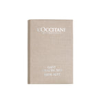 Paño Lustra Calzado