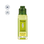 Shampoo Verbena 30 Ml