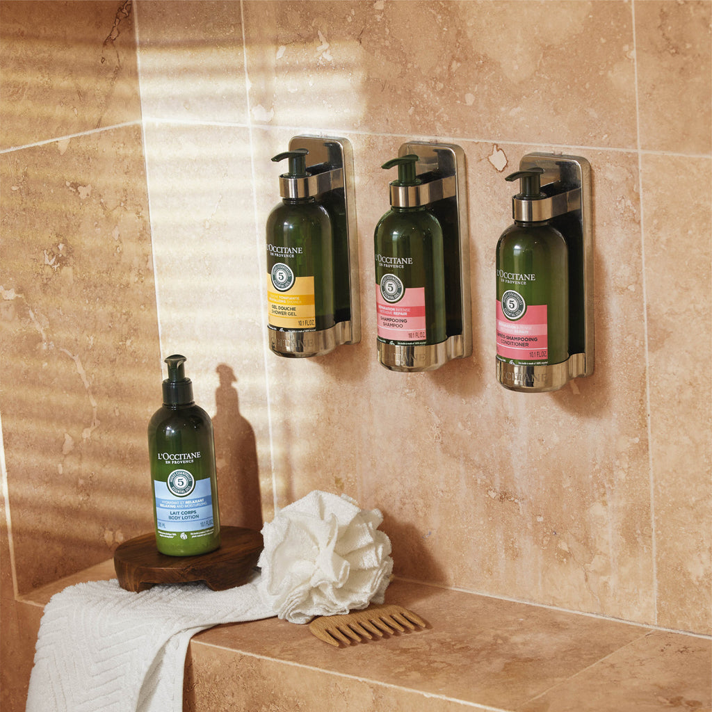 Acondicionador Aromacología 300Ml