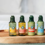 Acondicionador Reparador 35Ml