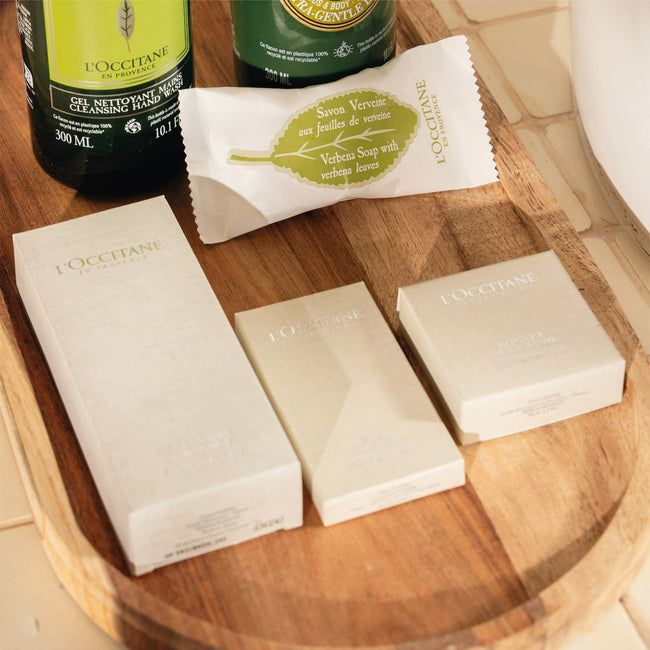 Gorro de Baño Plastico Main Image