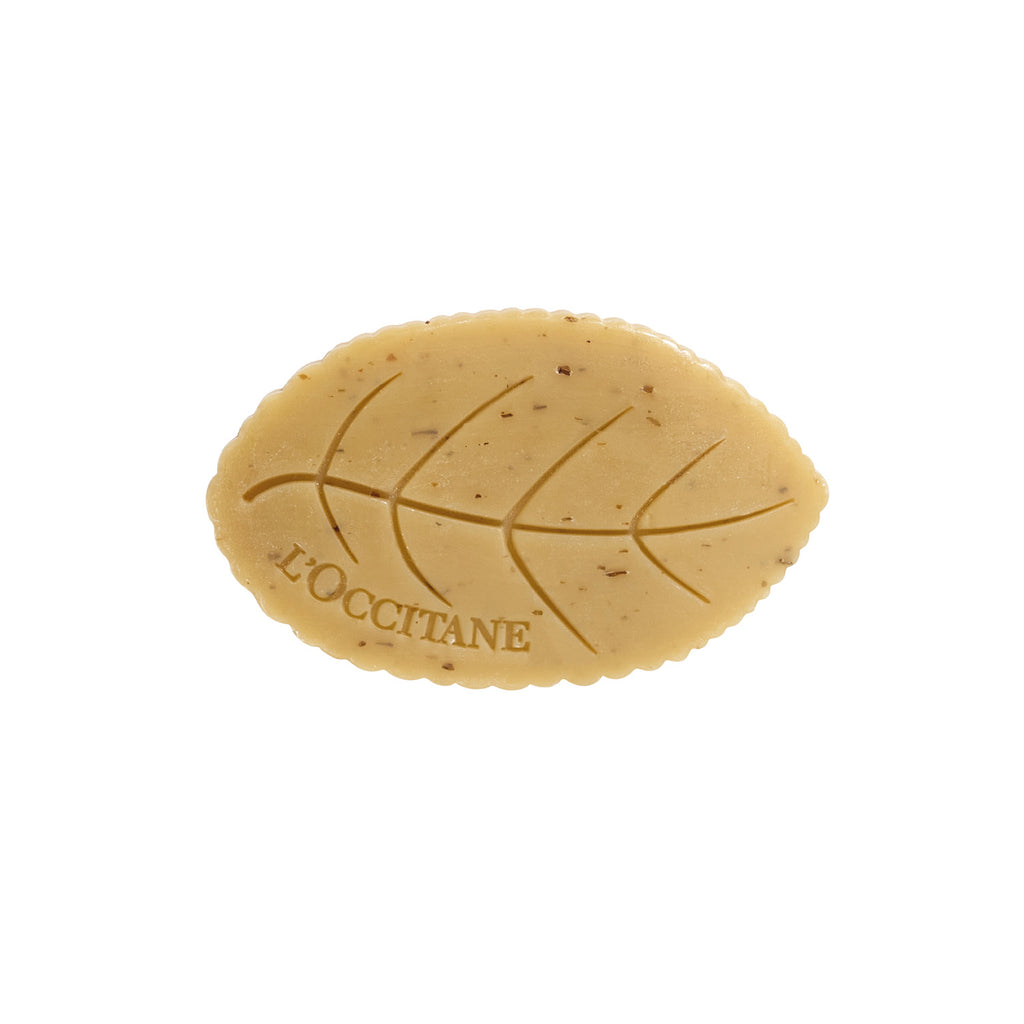 Jabon Hojita Verbena 25 Gr