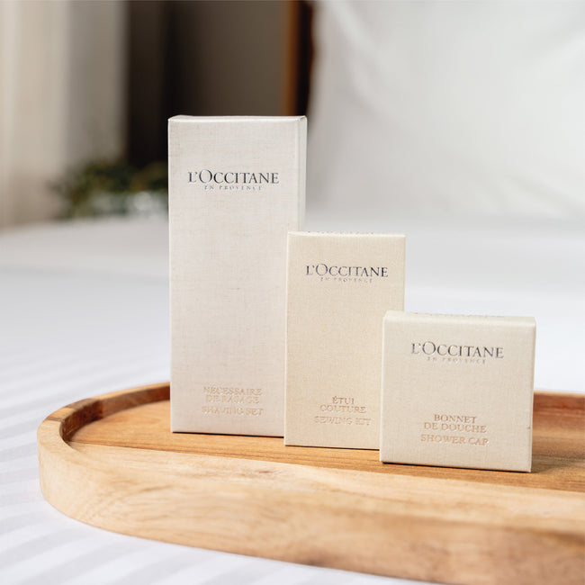 Kit de Costura Main Image