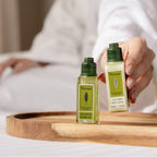 Leche Corporal Verbena 30 Ml