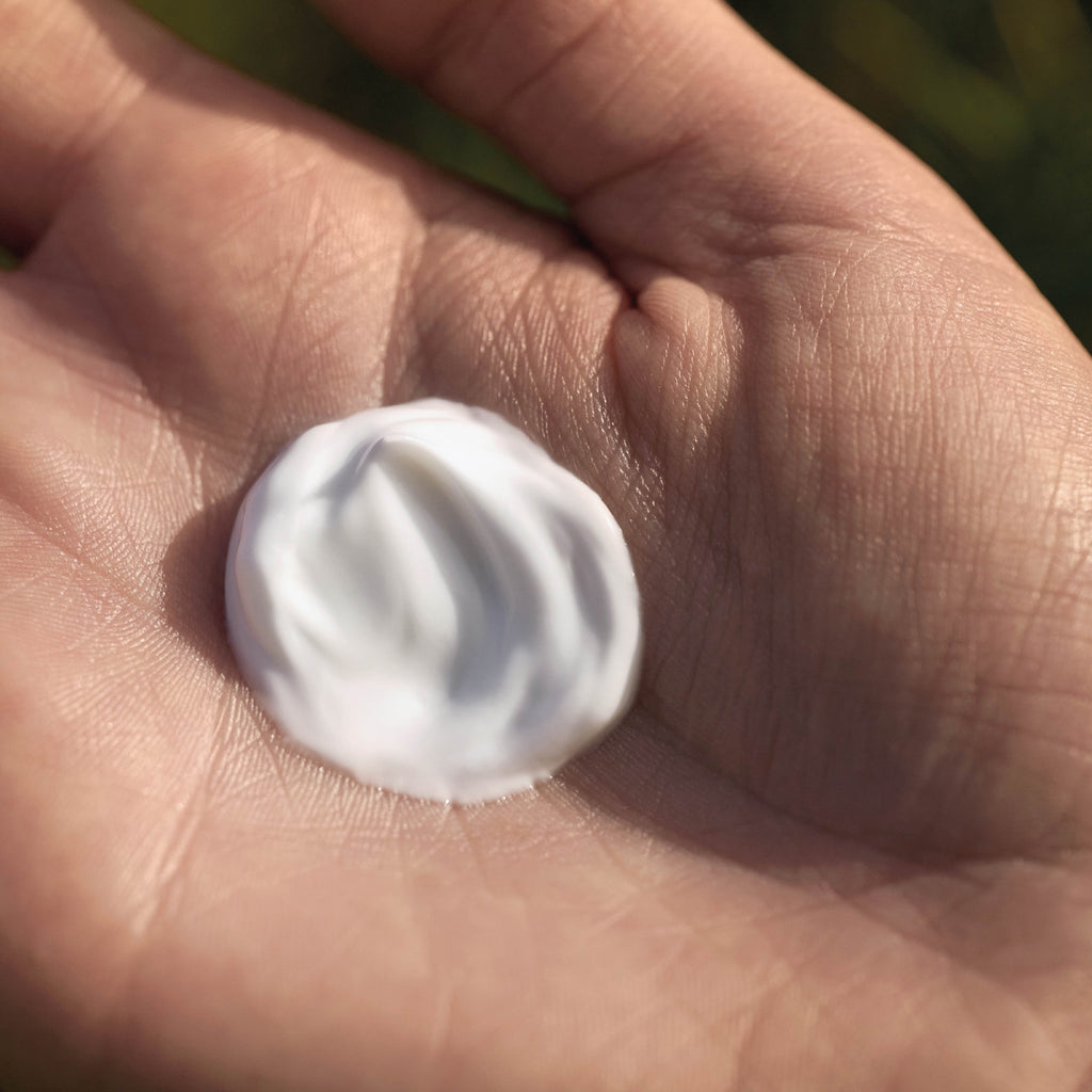 Mini Crema de Manos Almendra 10Ml