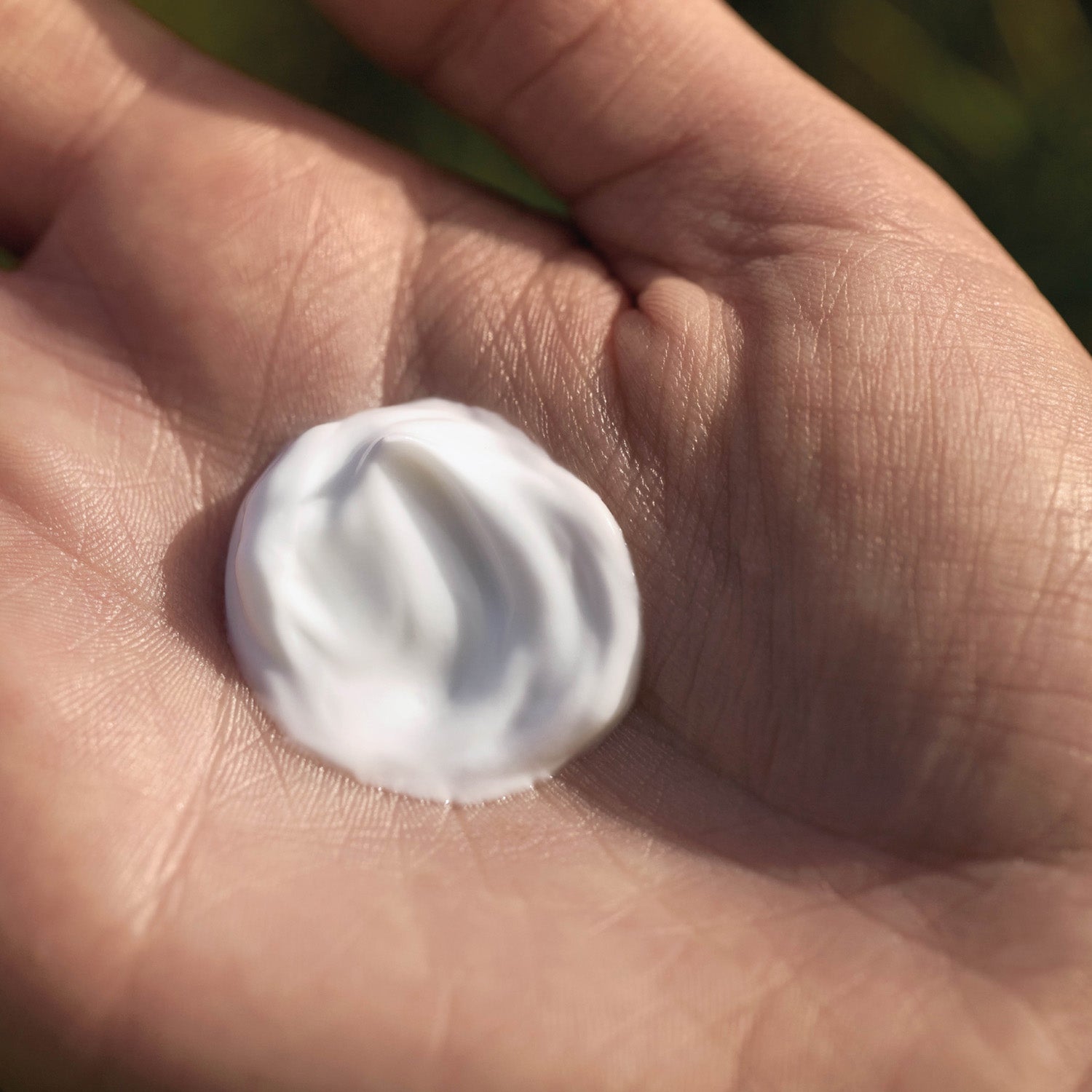 Mini Crema de Manos Almendra 10Ml