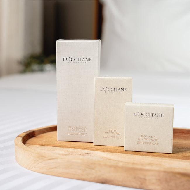 Paño Lustra Calzado Main Image