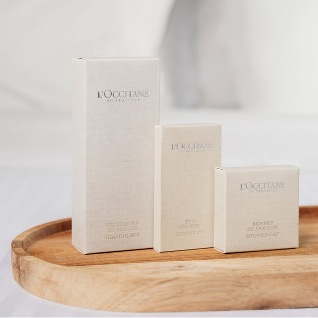 Peine Madera Main Image