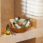 Shampoo Reparador 35Ml