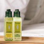 Shampoo Verbena 50Ml