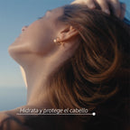 Acondicionador Aromacología 300Ml