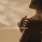 Leche Corporal Aromacología 300Ml