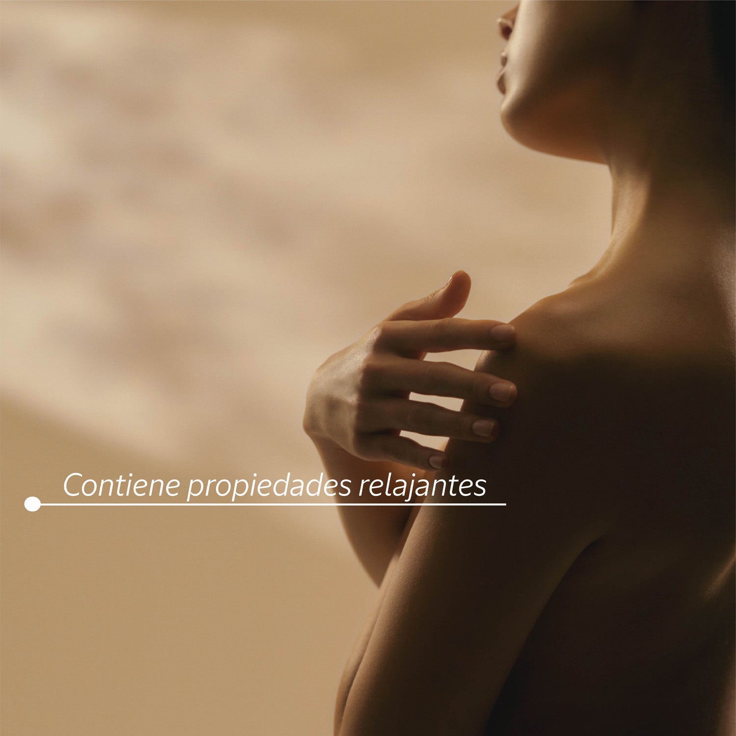 Leche Corporal Aromacología 300Ml