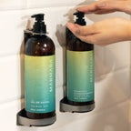 Shampoo y Acondicionador 480ml