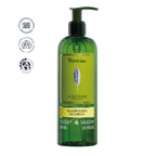 Shampoo Verbena 400ml