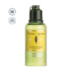 Shampoo Verbena Citrica 35Ml