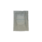 Vanity Kit Marmara Bio