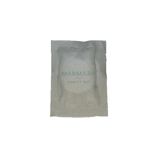 Vanity Kit Marmara Bio Hover Image